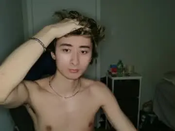 Chaturbate Sex Chat of matt578281