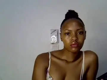 Chaturbate Nude Webcam of melissah_hot