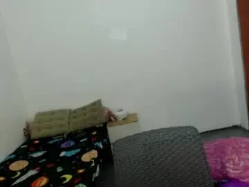 Chaturbate Nude Webcam of ms_cathyy