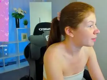 Chaturbate Sex Chat of rebecca_myers