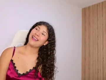 Chaturbate Free Live Porn of rossiesweet