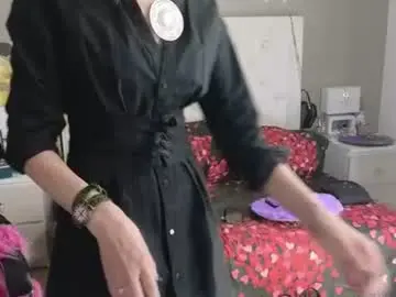 Chaturbate Private Sex Chat of roxalanastar