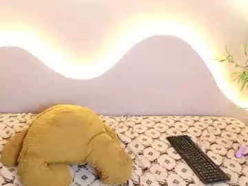 Chaturbate Sex Cam of sophi_and_dereck