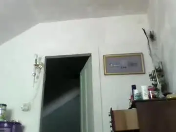 Chaturbate Live Sex Cam of squirtgirl2015