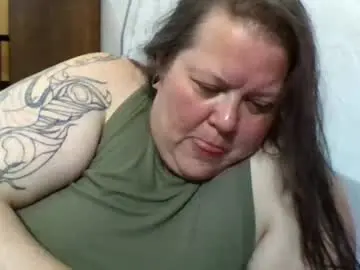Chaturbate Live Porn of squirtgirl2015