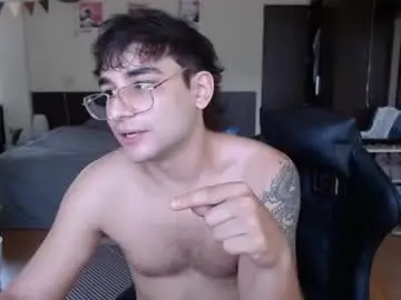 Chaturbate Free Porn Cam of steveoceanbeanhuge