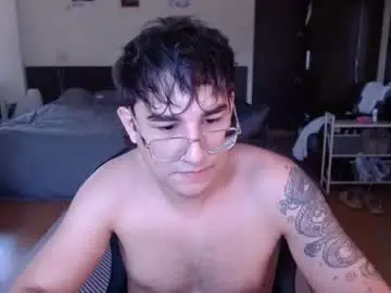Chaturbate Private Sex Chat of steveoceanbeanhuge