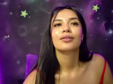 Chaturbate Live Porn of valentinarojass_