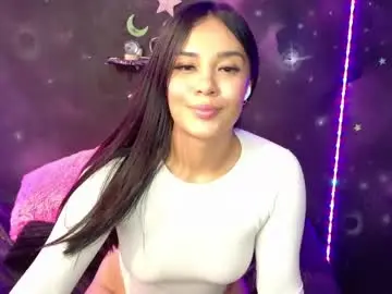 Chaturbate Nude Webcam of valentinarojass_