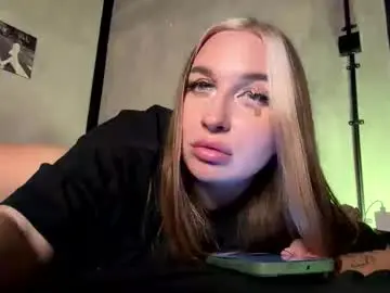 Chaturbate Private Sex Chat of veronicajo66