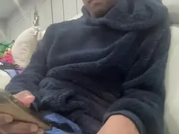 Chaturbate Free Live Porn of xman4141