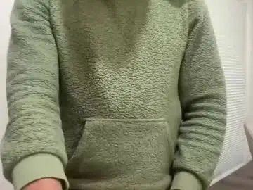 Chaturbate Private Sex Chat of xman4141