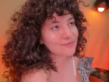 Chaturbate Free Porn Cam of fluffygarden_