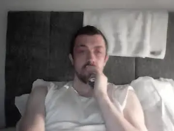 Chaturbate Adult Webcams of frankfurel