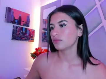 Chaturbate Free Porn Cam of haileypetite