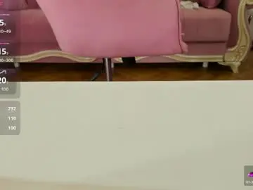 Chaturbate Sex Cam of illegal_lorry