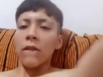 Chaturbate Free Live Porn of juandiegosan420