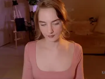 Chaturbate Adult Webcam of kottyaa_ch