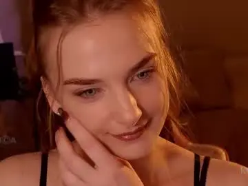 Chaturbate Live Porn of kottyaa_ch