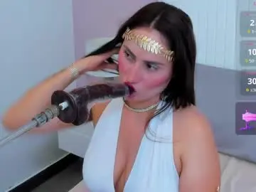 Chaturbate Free Porn Cam of lauren_stone_
