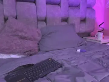 Chaturbate Live Sex Cam of marcoandallice