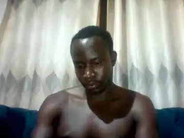 Chaturbate Live Porn of mclntz_bbc