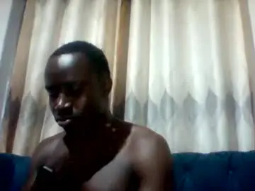 Chaturbate Best Webcam of mclntz_bbc