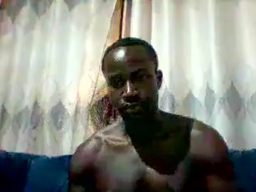 Chaturbate Best Webcam of mclntz_bbc