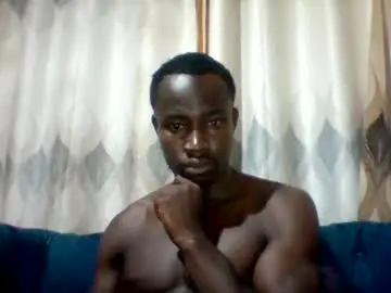 Chaturbate Free Porn Cam of mclntz_bbc