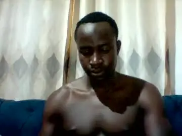 Chaturbate Sex Cam of mclntz_bbc