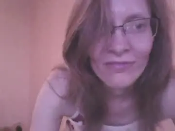 Chaturbate Live Porn of mysterious_blondy