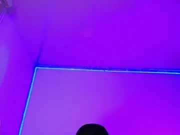Chaturbate Best live sex cam show of oliver_kyy