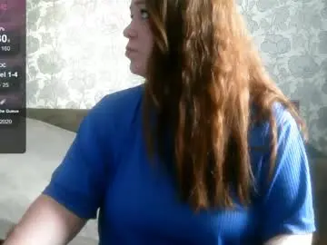 Chaturbate Sex Chat of pamela_passion