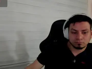 Chaturbate Private Sex Chat of rick_diesel