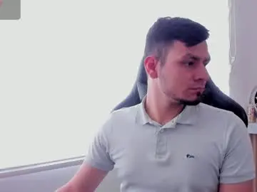 Chaturbate Live Sex of rick_diesel