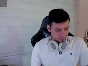 Chaturbate Live Porn of rick_diesel