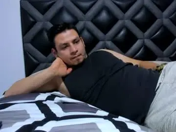 Chaturbate Live Sex of rick_diesel