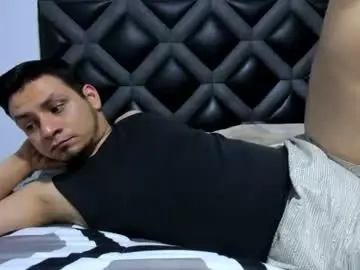 Chaturbate Free Live Porn of rick_diesel