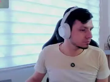 Chaturbate Nude Webcam of rick_diesel