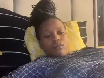 Chaturbate Watch Live Sex Cams of sexyasszeeee