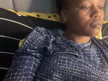 Chaturbate Adult Video Chat of sexyasszeeee