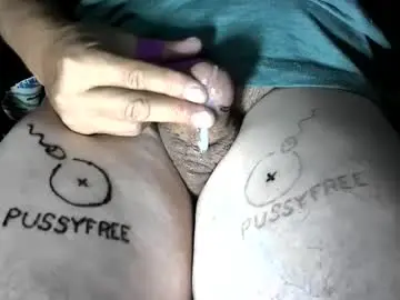 Chaturbate Best live sex cam show of smallpenismwm