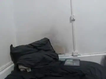 Chaturbate Free Porn Cam of splashyyyz