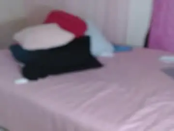 Chaturbate Sex Cam of victoria_miler