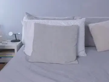 Chaturbate Adult Video Chat of adan_johns