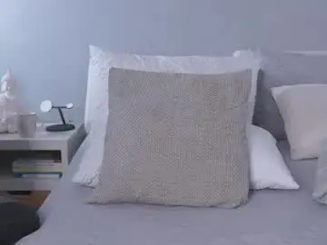 Chaturbate Adult Webcam of adan_johns