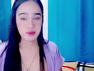 Chaturbate Adult Video Chat of arianne_xoxo777