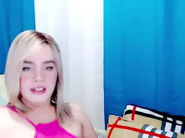 Chaturbate Adult Webcams of arianne_xoxo777
