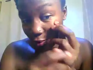 Chaturbate Adult Video Chat of chocolatecaramel1