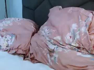 Chaturbate Free Live Porn of emma_sweet_baby
